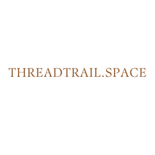THREADTRAIL